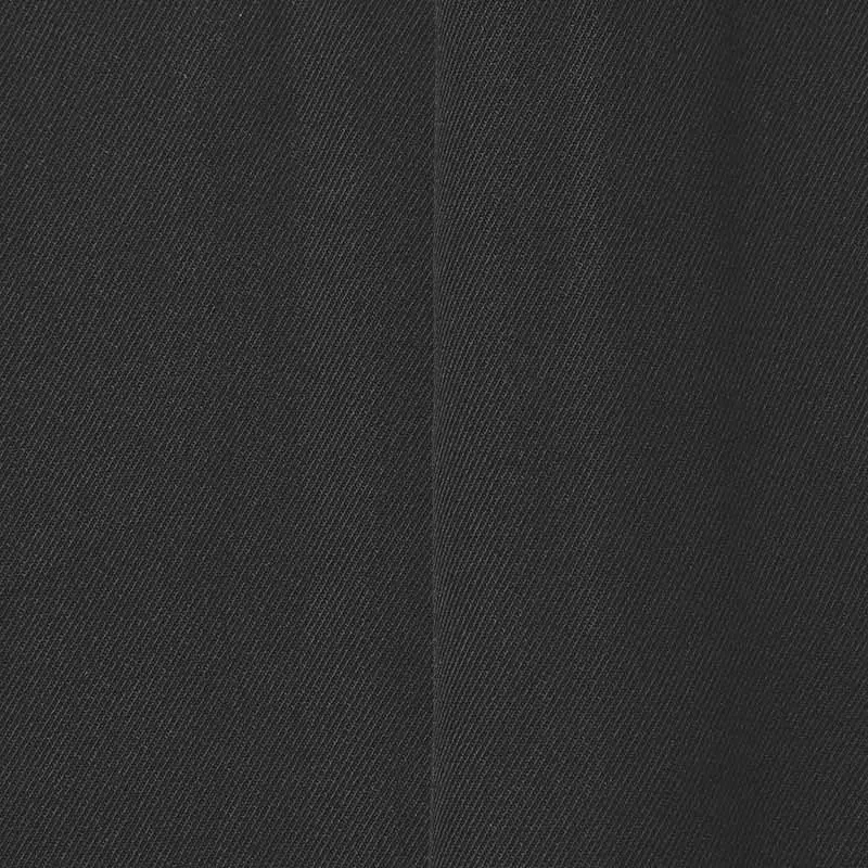 kain-fuji-mtx-93420-black.webp