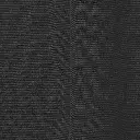 kain-fuji-mtx-93420-black.webp