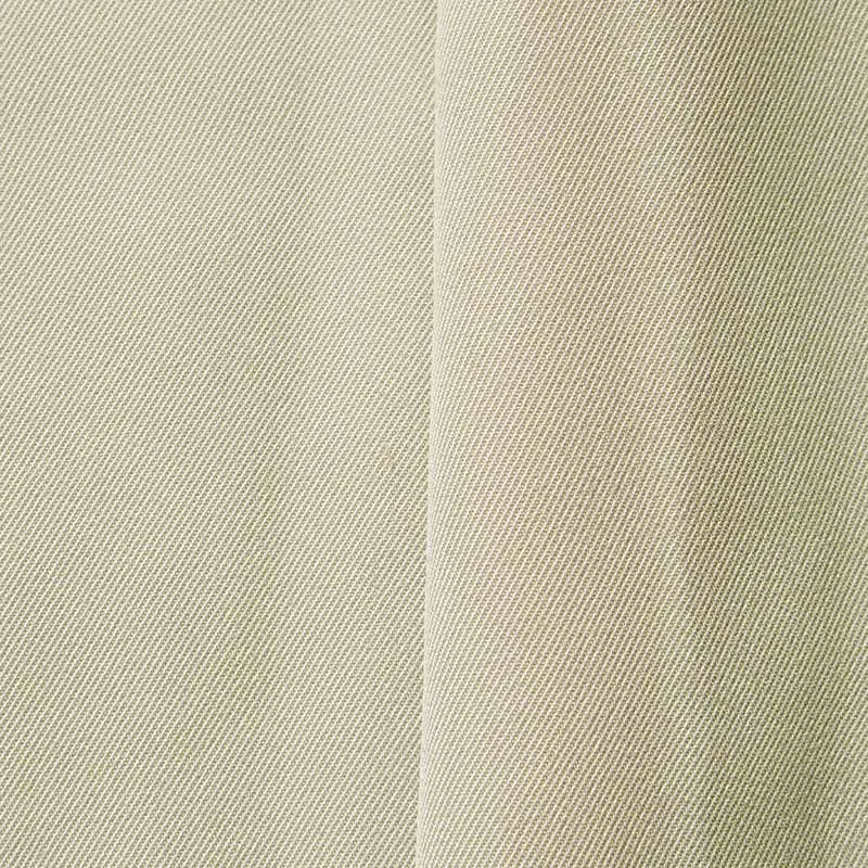 kain-fuji-mtx-93420-stucco.webp