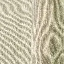 kain-fuji-mtx-93420-stucco.webp