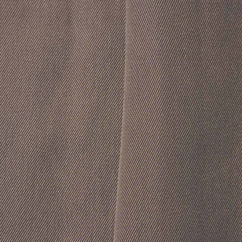 kain-fuji-mtx-93420-cocoa.webp