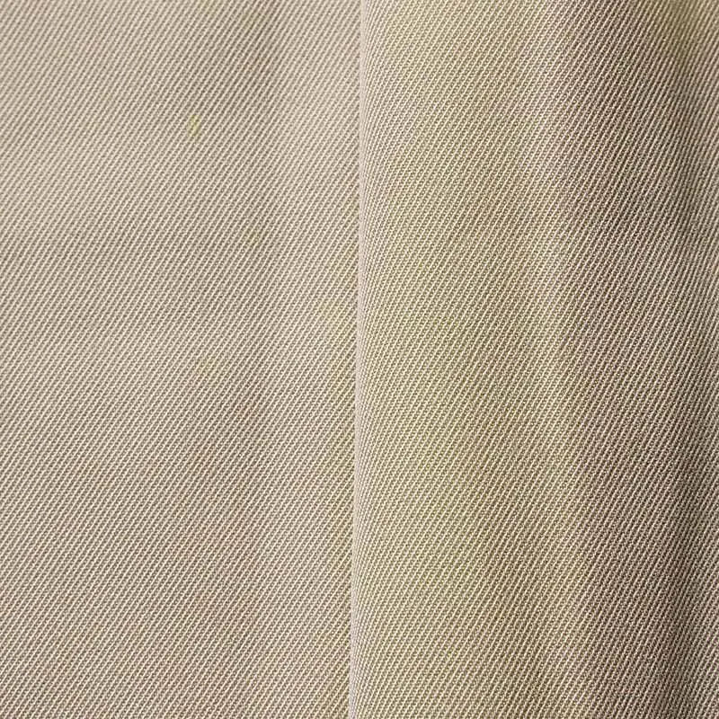 kain-fuji-mtx-93420-tiramisu.webp