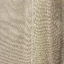 kain-fuji-mtx-93420-tiramisu.webp