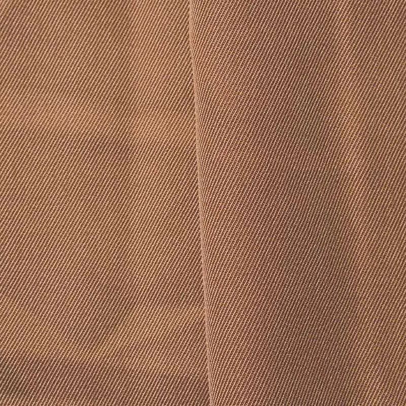 kain-fuji-mtx-93420-brown-sugar.webp