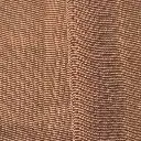 kain-fuji-mtx-93420-brown-sugar.webp