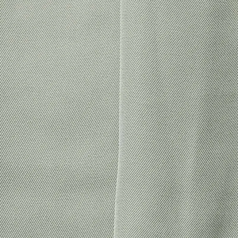kain-fuji-mtx-93420-so-grey.webp