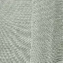 kain-fuji-mtx-93420-so-grey.webp