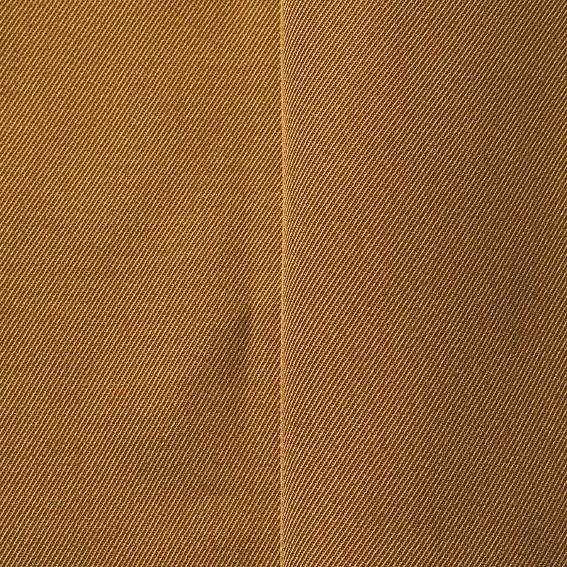 kain-fuji-mtx-93420-camel.webp