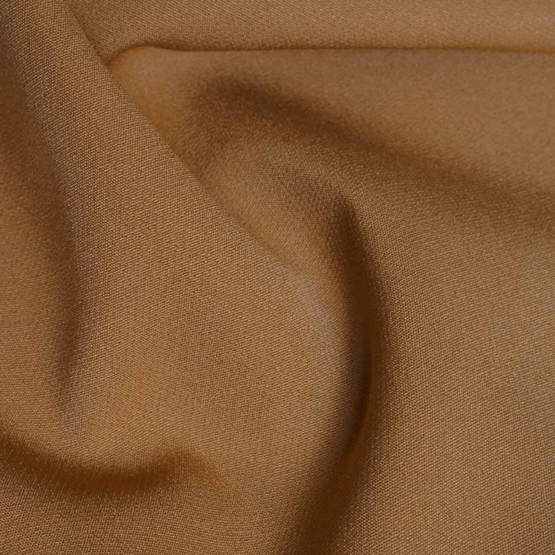 kain-inesa-fabric-mtx-wp022-12c-10-tembaga.webp