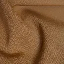 kain-inesa-fabric-mtx-wp022-12c-10-tembaga.webp