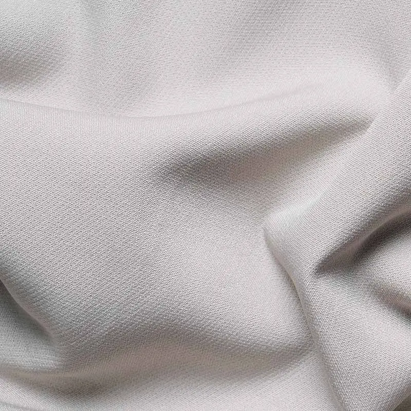 kain-inesa-fabric-mtx-wp022-12c-li-grey.webp