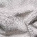 kain-inesa-fabric-mtx-wp022-12c-li-grey.webp
