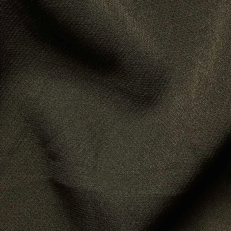 kain-inesa-fabric-mtx-wp022-12c-choco-bar.webp