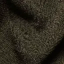 kain-inesa-fabric-mtx-wp022-12c-choco-bar.webp