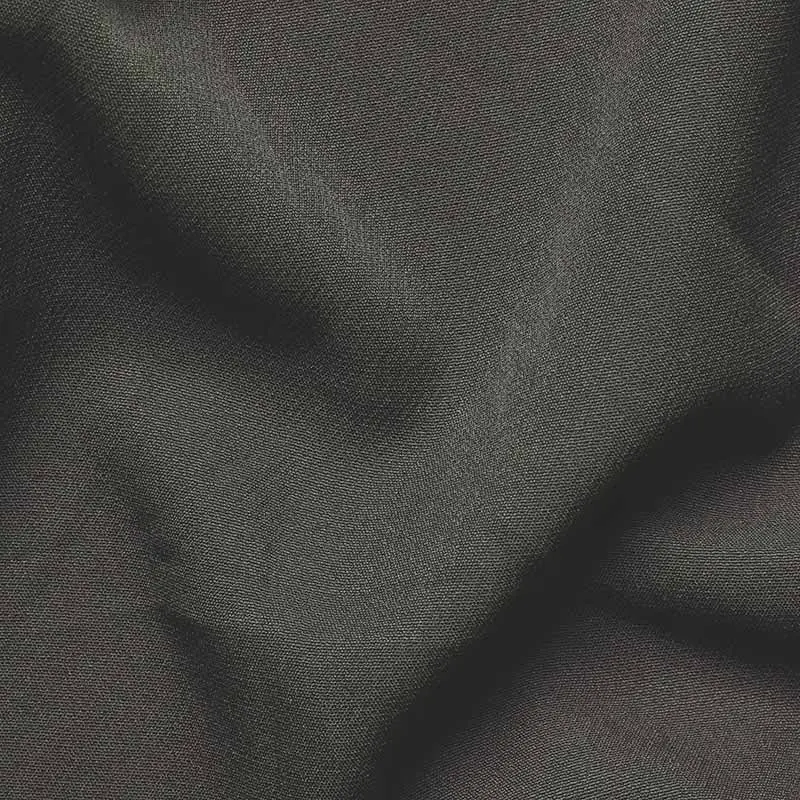 kain-inesa-fabric-mtx-wp022-12c-8-green-army.webp