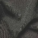 kain-inesa-fabric-mtx-wp022-12c-8-green-army.webp