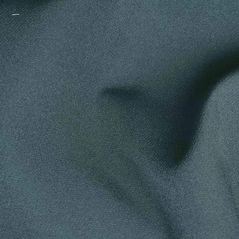 kain-inesa-fabric-mtx-wp022-12c-abutua.webp