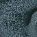 kain-inesa-fabric-mtx-wp022-12c-abutua.webp