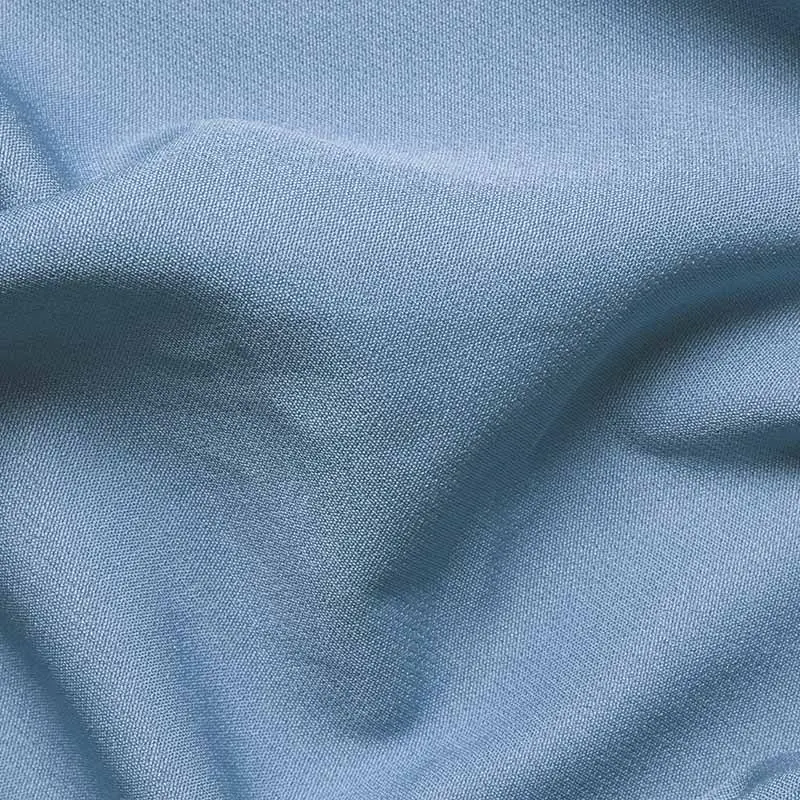 kain-inesa-fabric-mtx-wp022-12c-so-blue.webp