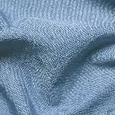 kain-inesa-fabric-mtx-wp022-12c-so-blue.webp