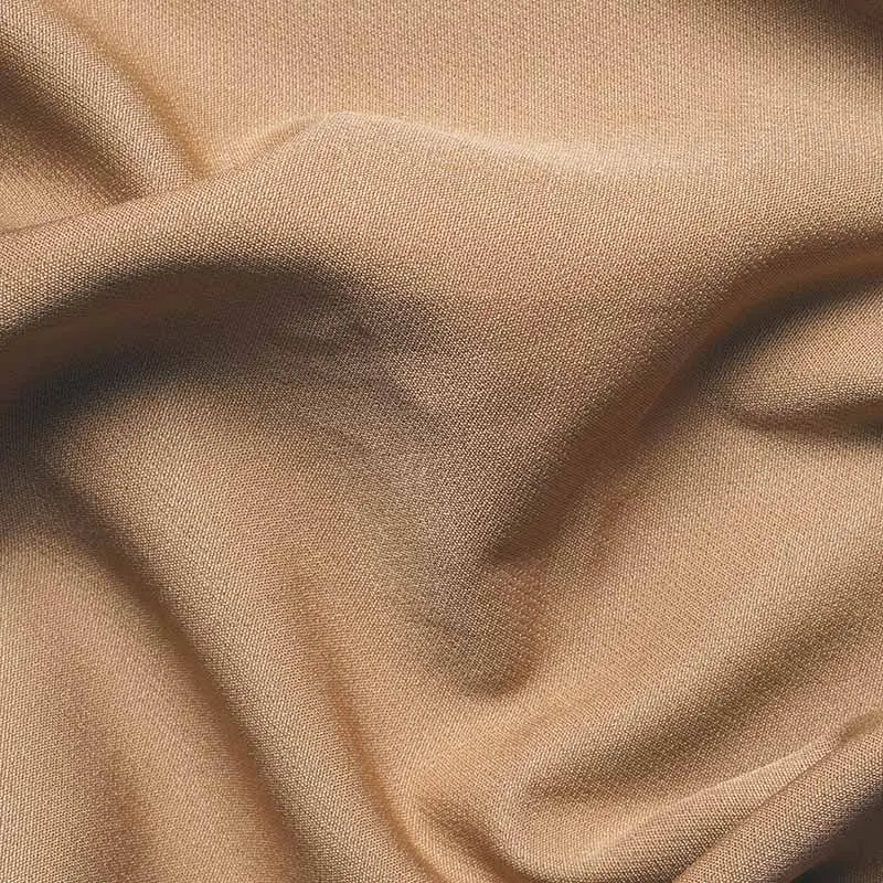 kain-inesa-fabric-mtx-wp022-12c-mocha-mouse.webp