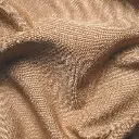 kain-inesa-fabric-mtx-wp022-12c-mocha-mouse.webp