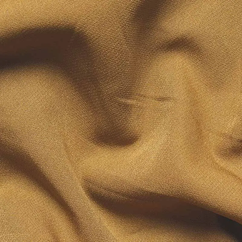 kain-inesa-fabric-mtx-wp022-12c-18-brown-gold.webp