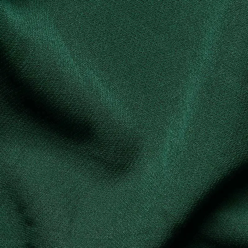 kain-inesa-fabric-mtx-wp022-12c-da-green-bottle.webp
