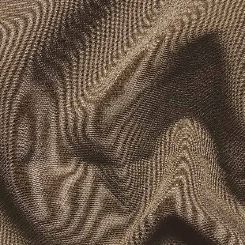 kain-inesa-fabric-mtx-wp022-12c-15-da-milo.webp