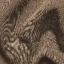 kain-inesa-fabric-mtx-wp022-12c-15-da-milo.webp
