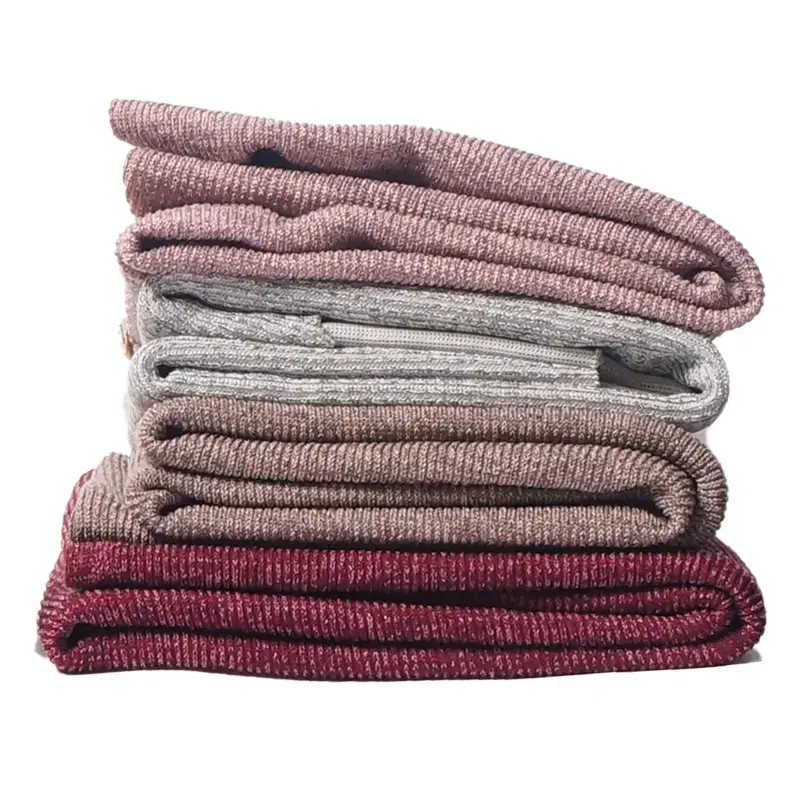 kain-knitting-rib-MTX-XS2236-.webp