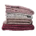kain-knitting-rib-MTX-XS2236-.webp