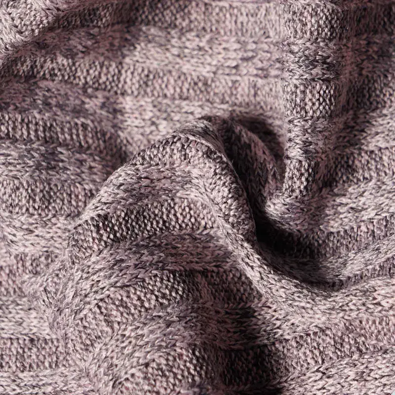kain-knitting-rib-MTC-YN465-PINK-B-35.webp