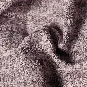 kain-knitting-rib-MTC-YN465-PINK-B-35.webp