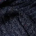 kain-knitting-rib-MTC-YN465-NAVY-3.webp