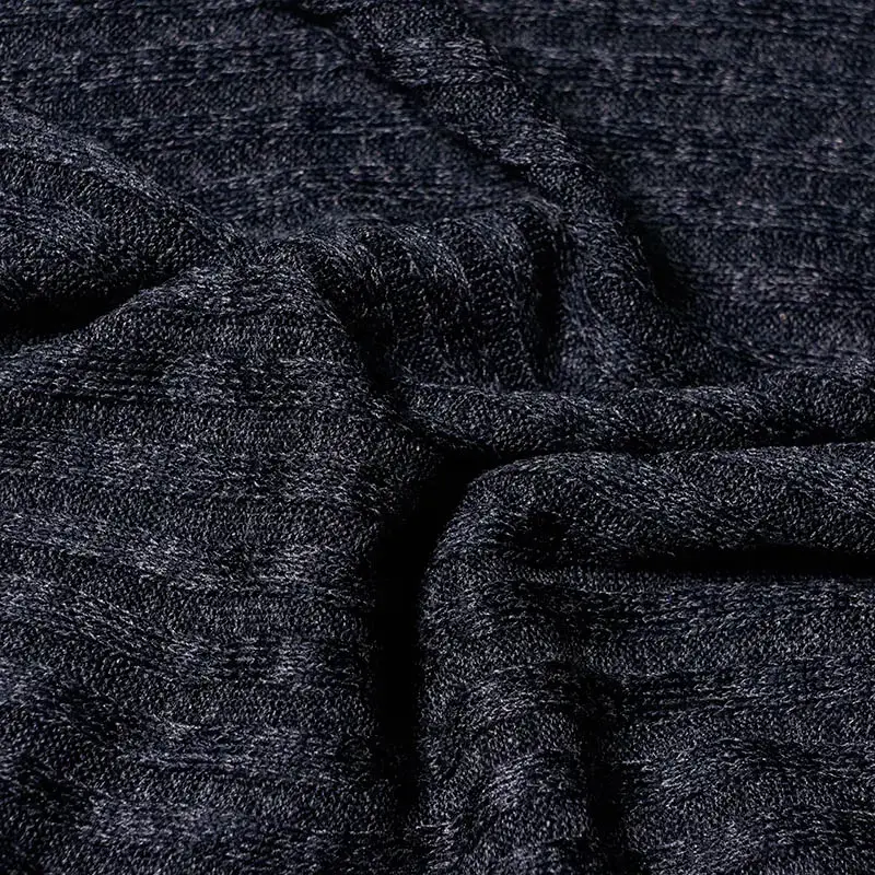 kain-knitting-rib-MTC-YN465-NAVY12-29.webp