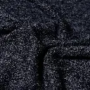 kain-knitting-rib-MTC-YN465-NAVY12-29.webp
