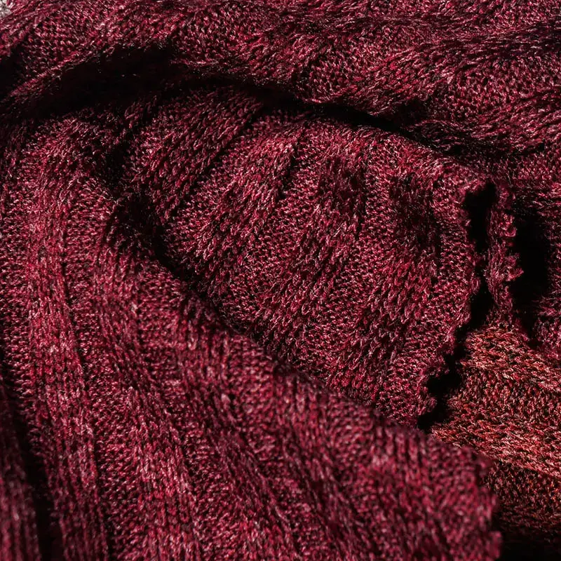 kain-knitting-rib-MTC-YN465-MIS-RED-7.webp