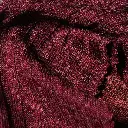 kain-knitting-rib-MTC-YN465-MIS-RED-7.webp