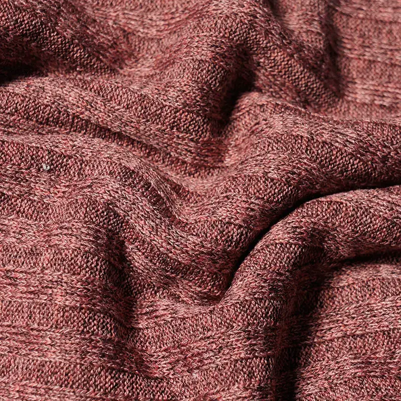 kain-knitting-rib-MTC-YN465-PINK-SALEM-19.webp