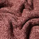 kain-knitting-rib-MTC-YN465-PINK-SALEM-19.webp