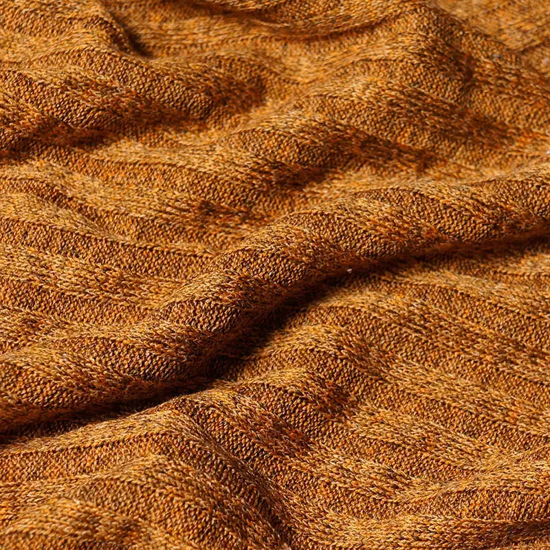 kain-knitting-rib-MTC-YN465-YELLOW-8.webp