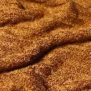 kain-knitting-rib-MTC-YN465-YELLOW-8.webp
