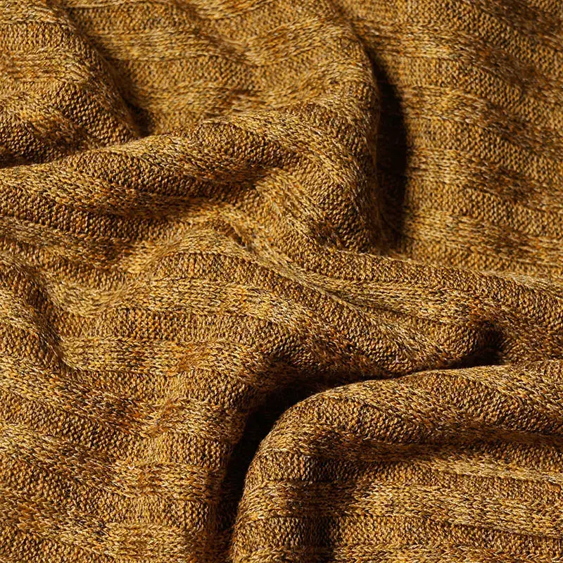 kain-knitting-rib-MTC-YN465-YELLOW-B-33.webp