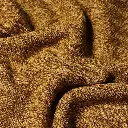 kain-knitting-rib-MTC-YN465-YELLOW-B-33.webp