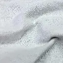 KAIN-LINEN-ANGEL-MTX-91916-BW-12.webp