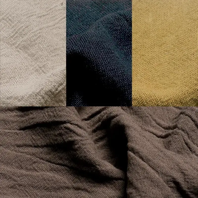 KAIN-LINEN-ANGEL-MTX-91916-.webp