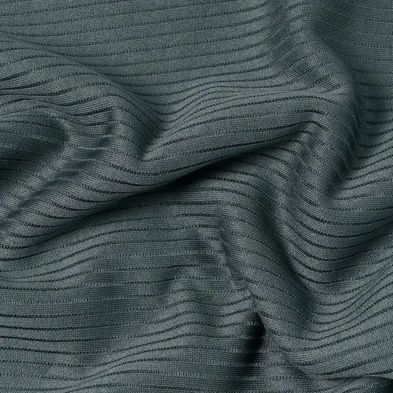 kain-manggo-knit-MTX-MG001-ABUTUA.webp