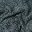 kain-manggo-knit-MTX-MG001-ABUTUA.webp