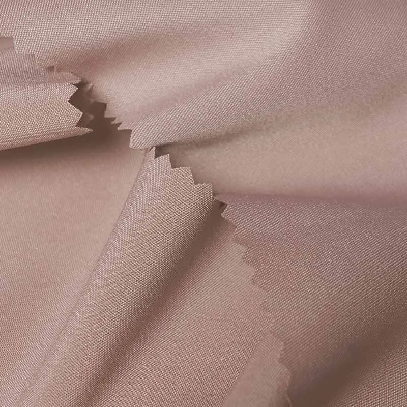 KAIN-ALLYA-FABRIC-new-MTX-MNS22019-n-choco.webp